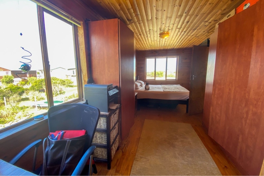 3 Bedroom Property for Sale in Bettys Bay Western Cape